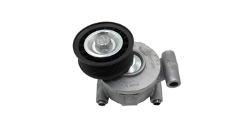 KOŁO PASOWE NAPINAJĄCE FOCUS Mk2 2003-11 1.8L 2.0L _ 1315781 _ 3M5Q-6A228-AD