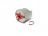 FILTR PALIWA 1.6 DIESEL 1882099 _ AV6Q-9D410-BA