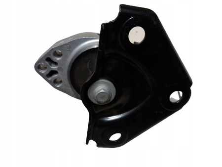 Wspornik silnika - Ford Fiesta Mk6/7 Fusion Mk1_1334235_5S61-6F012-BA