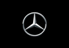 AMORTYZATOR PRZEDNI MERCEDES W204 C KLASA A204323330064 | 204323330064