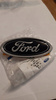 EMBLEMAT PRZEDNI FORD S-MAX Mk2 /GALAXY Mk4 2015-