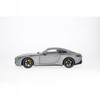 MODEL MERCEDES GT63, C192 B66960584