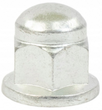 NAKRĘTKA M14 ŚRUBY RESORU TYŁ FORD RANGER 2015- OE 5345215 _ W717314-S437