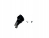 Zawór Turbo Citroen Peugeot C4 308 508 2.0-2.2 HD 9800110380