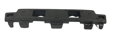 Opel OE 13426361 absorber Astra K