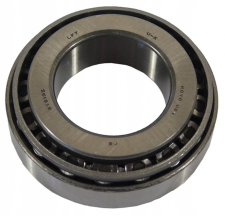 ŁOŻYSKO WAŁKA ATAKUJĄCEGO FORD MUSTANG 2015- 23- OE 5149602 _ BL1W-4625-AA