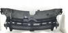 MOCOWANIE ZDERZAKA PRZÓD WZMOCNIENIE CITROEN C4 CACTUS OE 1632645980