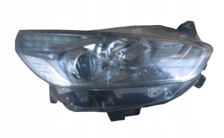 REFLEKTOR PRAWY FORD GALAXY Mk4 2015- 2240608 _ EM2B-13W029-JH