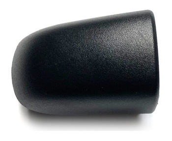 Zaślepka hamulca ręcznego Volvo OE 31329236