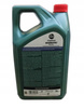 2x OLEJ SYNTETYCZNY 5W20 e FORD CASTROL MAGNATEC PROFESIONAL 5L