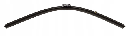 PIÓRO WYCIERACZKI PRAWY PRZÓD FORD S-MAX GALAXY _ 1680497 _ 6M2J-17528-A1A