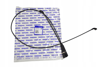 LINKA CIĘGNO MASKI VOLVO X60 V60 2019- OE 32234713