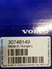 CZUJNIK ABS PRZÓD VOLVO V70 III V60 I V50 V40 II