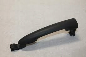 KLAMKA KLAPY TYŁ MERCEDES A415 760 00 00