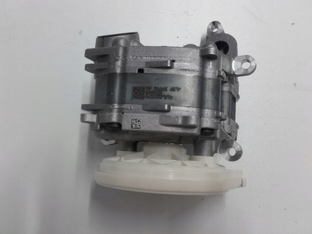 POMPA OLEJOWA SKRZYNI BIEGÓW FORD EXPLORER RANGER Mk5 Mk6 MUSTANG Mk7