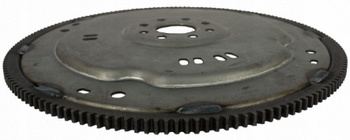 KOŁO ZAMACHOWE 5.0 V8 6R80 FORD MUSTANG 2015- 5054507 _ BL3P-6375-AA