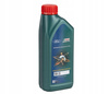 OLEJ SILNIKOWY 0W20 BENZYNA HYBRYDA FORD CASTROL MAGNATEC 1l WSS-M2C954-A1