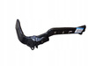 Łącznik prawy wzmocnienia czołowego - Mazda CX-7_EG2153140B