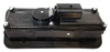 KLAMKA MIKROSTYK KLAPY BAGAŻNIKA FORD 2006- 1857333 _ C1BB-19B514-AA