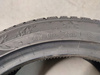 4x 205/45 R17 88V Semperit Speed-Grip 3 XL FR