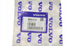 USZCZELKA FILTRA OLEJU B5 2.0 2.4 2.5 VOLVO V70 S60 XC70 SC60 OE _ 8692314