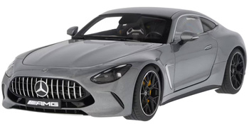 MODEL MERCEDES GT63, C192 B66960584