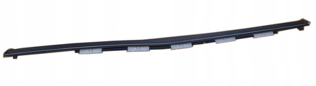 Listwa wnęki TZP - Mazda CX-7 2007-2012_EG2150660K