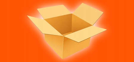 MOCOWANIE LEWEJ LISTWY PROGOWEJ VOLVO XC90 2016- OEM/OE 31378134