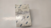 FILTR OLEJU 1.9 DIESEL FORD GALAXY Mk1 1995-2000_1318701_3U7J-6714-BA