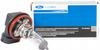 ŻARÓWKA HALOGENOWA H8 FORD 4459293 _ 1S7A-13009-DA