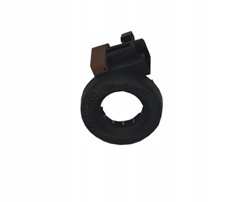 NADBIORNIK FORD EVEREST RANGER Mk4 _ 4046932 _ XM34-66930-AA