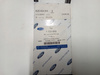PASEK KLINOWY 2.2 TDCI FORD TRANSIT Mk6 2006-2014 _ 1723603 _ AC1Q-6C301-CA