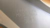 KOŁPAK 16" FORD C-MAX Mk2 FOCUS Mk3 2011- 1872069 _ F1EC-1130-B1A