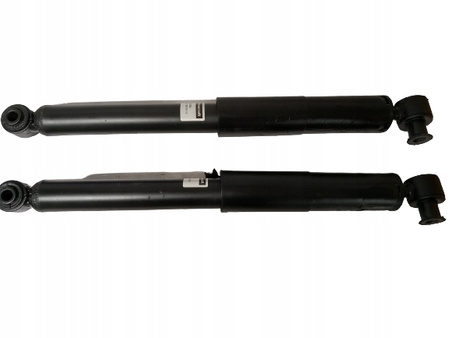 Amortyzatory tylne - Ford Transit Mk6 1935915 _ ME6C1J-18008-BA