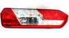 ŚWIATŁO STOPU PRAWY TYŁ FORD TRANSIT 2014- 19- 1870425 _ BK31-13404-AG
