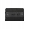 ETUI NA LAPTOPA AMG MERCEDES B66959322 | 66959322