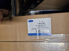 ZESTAW ROZRZĄDU 1.5TDCI FORD B-MAX C-MAX ECOSPORT _ 1872497 _ FM5Q-8A615-AA