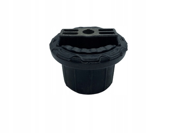 ŁOŻYSKO RAMY JEZDNEJ A167351040 | 167351040