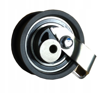 NAPINACZ PASKA ROZRZĄDU FORD GALAXY Mk2 1.9 2000-2_1119021_YM21-6K254-CA