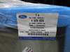 SZYBA CZOŁOWA FORD EVEREST RANGER Mk4 4529620 _ 3M35-J03100-AA