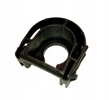 Zacisk mocowanie górne chłodnicy OE Citroen