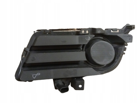 Osłona prawa lampa- Mazda 5 CR_C23550C11A