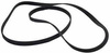 Mercedes-Benz E-Class Alternator Belt E 320 T 4-matic Petrol 165kW (224 HP)