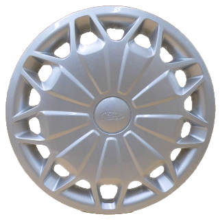 KOŁPAK 16" FORD TRANSIT Mk7 2014- TOURNEO CUSTOM 2012-_1763877_BK21-1130-BA