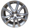 Felga aluminiowa 19" Mazda 6 GJ Sedan/Combi_9965087590CN