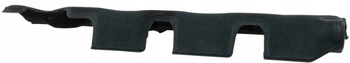 IZOLATOR LISTWY WTRYSKOWEJ FORD FOCUS MUSTANG KUGA 5290054 _ FR3E-9U550-BA