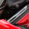 Listwy ozdobne progów - Mazda MX-5_NA1PV1370