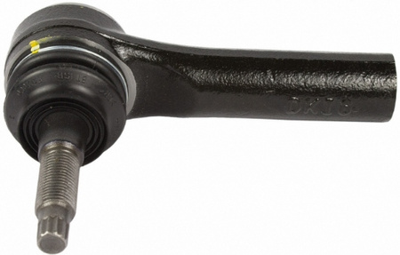 KOŃCÓWKA DRĄŻKA KIEROWNICZEGO FORD MUSTANG 2015- 5298124 _ FR3C-3289-AC