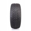 275/35R19 MICHELIN PILOT SPORT 100V XL MO