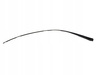 LISTWA MERCEDES CLS LEWA STRONA A219690016289189